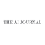 AI Journ